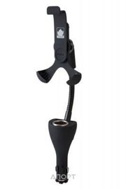 Фото Ecostyle ES-H44 Фото Ecostyle ES-H44