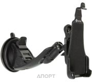 Фото InterStep PU SH-40 Фото InterStep PU SH-40