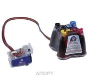 Фото INKSYSTEM СНПЧ для Epson Expression Home XP-403 Фото INKSYSTEM СНПЧ для Epson Expression Home XP-403