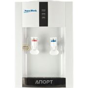 Фото Aqua Work 16-TD/EN Фото Aqua Work 16-TD/EN