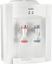 Фото Aqua Work 720-T Фото Aqua Work 720-T
