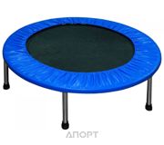 Фото DFC Trampoline Fitness 50 Фото DFC Trampoline Fitness 50