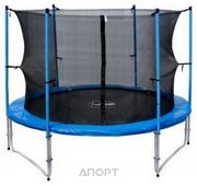 Фото i-jump 8ft Фото i-jump 8ft