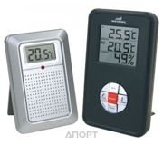 Фото Wendox W4580 Фото Wendox W4580