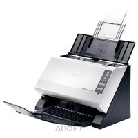 Фото Avision AV188 Фото Avision AV188
