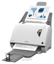Фото Mustek iDocScan P45 Фото Mustek iDocScan P45