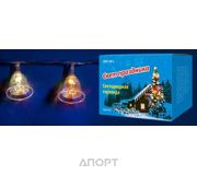 Фото Uniel ULD-S0280-020/DTA RGB IP20 BELLS Фото Uniel ULD-S0280-020/DTA RGB IP20 BELLS