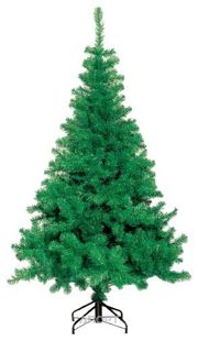 Фото Mister Christmas Nord Pine 240 Фото Mister Christmas Nord Pine 240