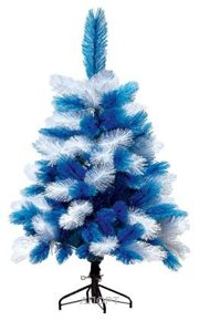 Фото Mister Christmas Monterey Mix-3 Pine 210 Фото Mister Christmas Monterey Mix-3 Pine 210