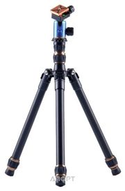 Фото 3 Legged Thing Tim Compact with AirHed 0 Фото 3 Legged Thing Tim Compact with AirHed 0