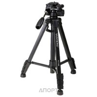 Yunteng VCT-668