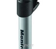 Фото Manfrotto MMCOMPACTADV (Compact Monopod Advanced) Фото Manfrotto MMCOMPACTADV (Compact Monopod Advanced)