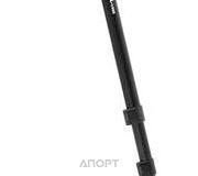 Фото Grifon WT-1006 Фото Grifon WT-1006