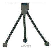 Фото WEBBERS MP-25E Фото WEBBERS MP-25E