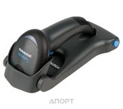 Фото Datalogic QuickScan I Lite QW2100 Фото Datalogic QuickScan I Lite QW2100