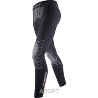 X-Bionic Energizer MK2 Pants Long Woman (I20276)