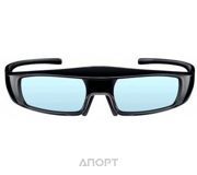 Фото Panasonic TY-ER3D5ME Фото Panasonic TY-ER3D5ME