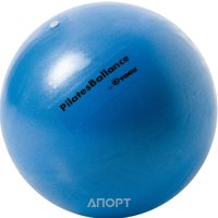 TOGU Pilates-Ballance Ball