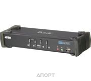 Фото ATEN CS-1764A Фото ATEN CS-1764A