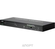 Фото ATEN CS-1708i Фото ATEN CS-1708i