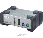 Фото ATEN CS-82A Фото ATEN CS-82A