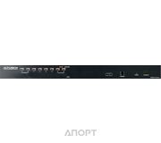 Фото ATEN KH-1508 Фото ATEN KH-1508