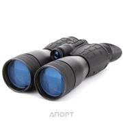 Фото Dipol D212SL Фото Dipol D212SL
