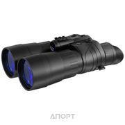 Фото PULSAR Edge GS 3,5x50 Фото PULSAR Edge GS 3,5x50