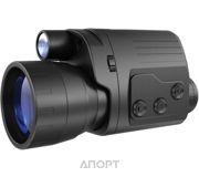 Фото PULSAR Recon X870 Фото PULSAR Recon X870