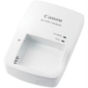 Фото Canon CB-2LYE Фото Canon CB-2LYE