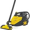 Ariete 4207/2