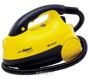 Фото Ariete 4170 Multi Vapori Junior Фото Ariete 4170 Multi Vapori Junior