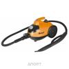 DeFort DSC-1400-VC