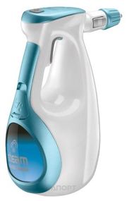 Фото Black&Decker FSS 1600 Фото Black&Decker FSS 1600