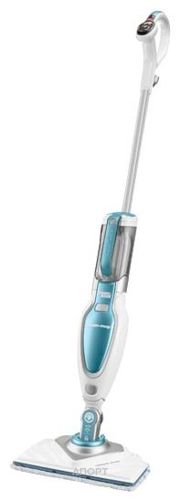 Фото Black&Decker FSM 1630 Фото Black&Decker FSM 1630