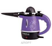 Фото Endever Odyssey Q-435 Фото Endever Odyssey Q-435
