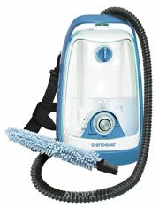 Фото Endever Odyssey Q-602 Фото Endever Odyssey Q-602