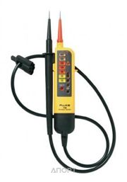 Фото Fluke T90 Фото Fluke T90