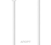 Фото BELKIN F2CU012bt2M-WHT Фото BELKIN F2CU012bt2M-WHT