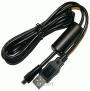 Фото Olympus CB-USB7 Фото Olympus CB-USB7