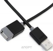 Фото Prolink PB467-0100 Фото Prolink PB467-0100