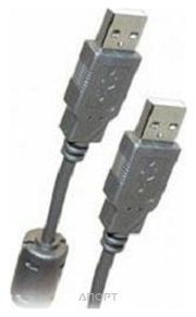 Фото Belsis BW1403 Фото Belsis BW1403