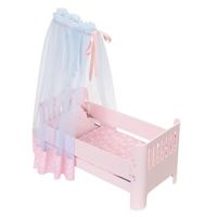 Аксессуары для куклы Zapf Creation Baby Annabell 7