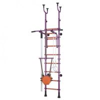 Polini Детский спортивный комплекс Polini Sport Ac