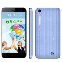 Голосовой переводчик GRAPE GTE-5 v.10 Голосовой пе