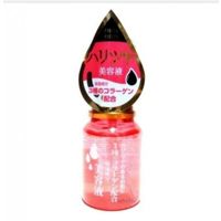 Daiso Daiso Эссенция с коллагеном Collagen Moistur