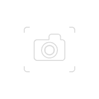 Smartstool KM01L Этот ортопедический коленный стул