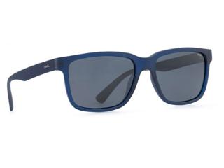 Модные солнцезащитные очки для мужчин - тренды 2018. Invu B2825A