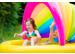 Топ-5 лучших надувных бассейнов Intex для детей
