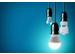 Энергосберегающие лампочки: как экономить на освещении